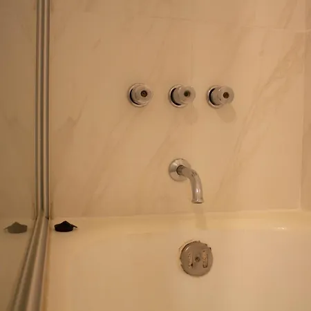 2 Ambientes Luminosos En Canitas Apartamento Buenos Aires Exterior foto