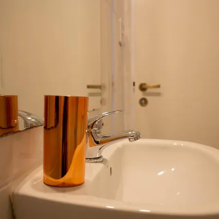 2 Ambientes Luminosos En Canitas Apartamento Buenos Aires Exterior foto