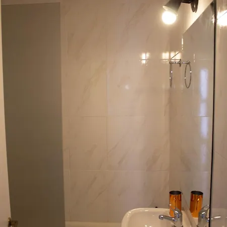 2 Ambientes Luminosos En Canitas Apartamento Buenos Aires Exterior foto
