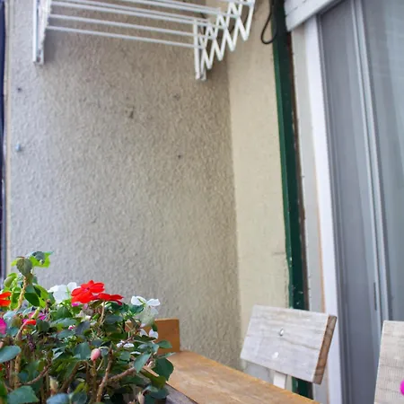 2 Ambientes Luminosos En Canitas Apartamento Buenos Aires Exterior foto