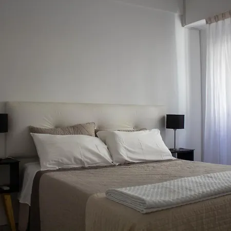 2 Ambientes Luminosos En Canitas Apartamento Buenos Aires Exterior foto